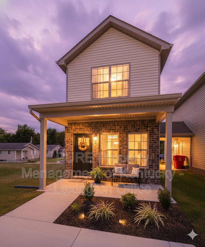 141 Harvest Bend Trl - Photo 2 of 19