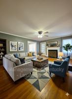featured image of 1707 Versailles Rd