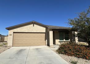 202 W Bobcat Ct - Photo 1 of 1