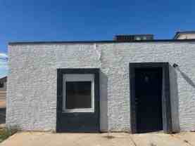 523 W 12th St #4 - Photo 1 of 1