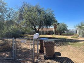 544 N 7th Pl - Photo 1 of 1