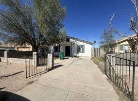 324 W Dr Martin Luther King Jr St - Photo 1 of 1