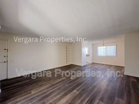 2513 Ruhland Ave #2 - Photo 1 of 1