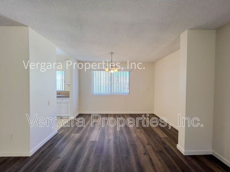 2513 Ruhland Ave #2 - Photo 6 of 31