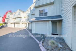 2837 Sw Western Blvd #106 - Photo 1 of 1