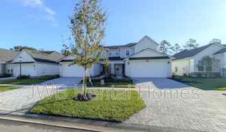 156 Latham Dr - Photo 1 of 1