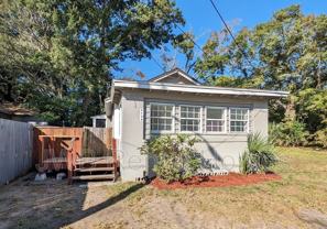 3124 Plateau St - Photo 1 of 1