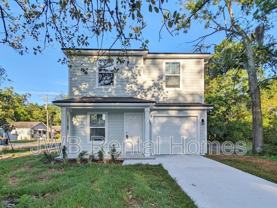 1202 Rushing St - Photo 1 of 1