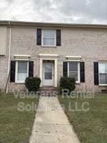 410 Kirkcaldy Ct - Photo 1 of 1