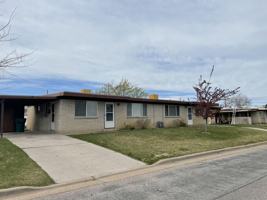 featured image of 5300 S Heights Cir