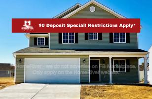 featured image of 704 Brampton Dr