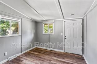 1300 Appleton Ave #A - Photo 1 of 1