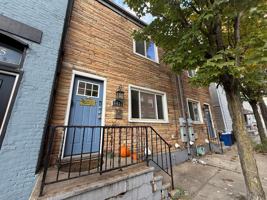 featured image of 3427 Denny St