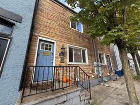 3427 Denny St - Photo 1 of 1