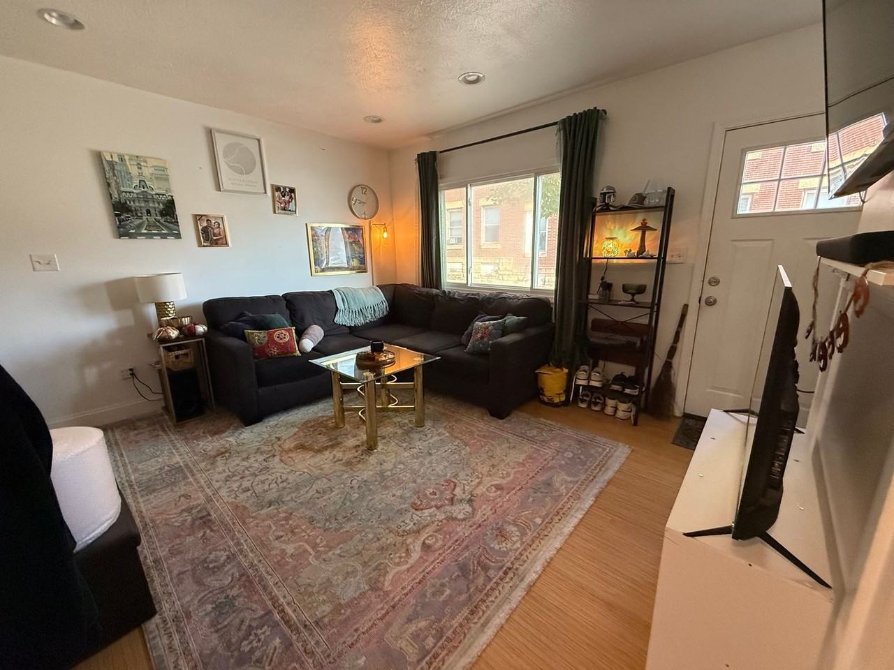 3427 Denny St - Photo 2 of 12