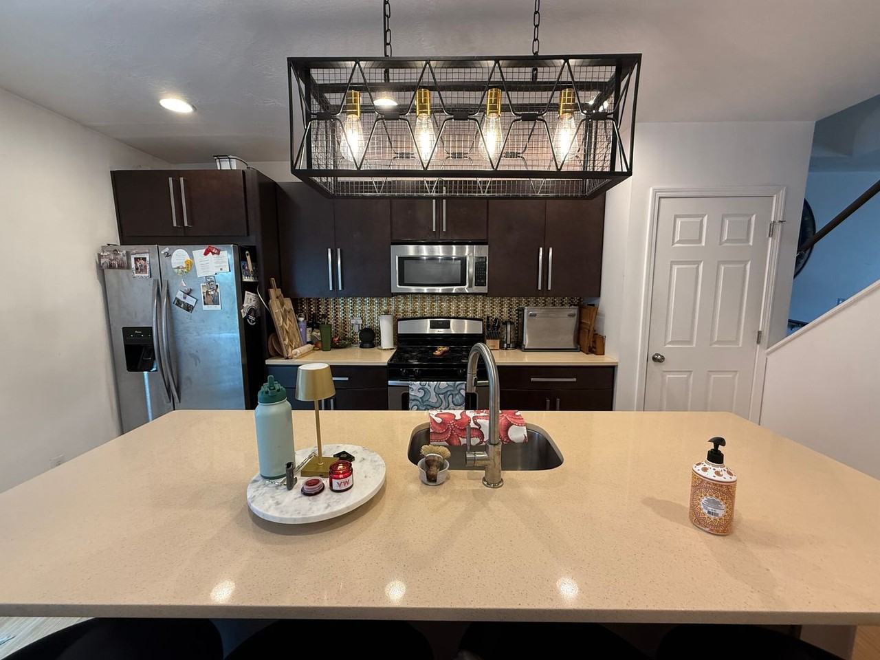 3427 Denny St - Photo 5 of 12