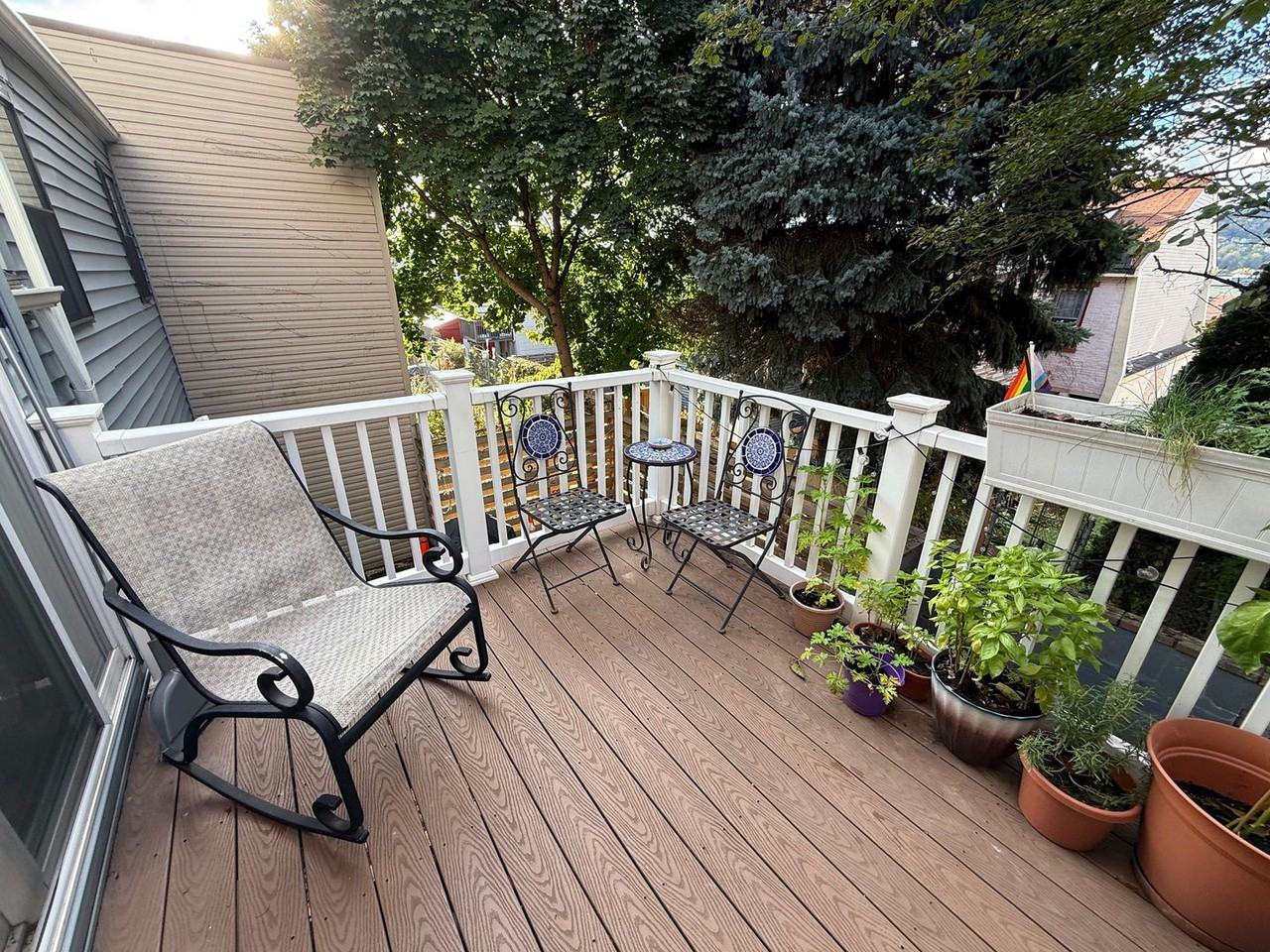 3427 Denny St - Photo 7 of 12