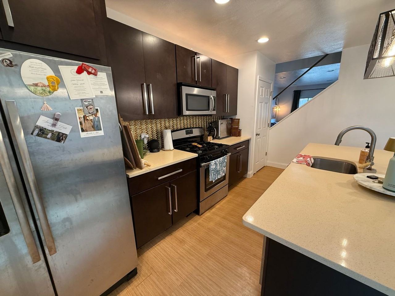 3427 Denny St - Photo 6 of 12