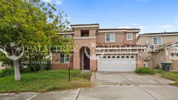 featured image of 807 Via Bahia