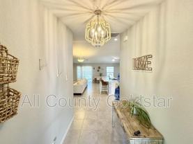 11373 Visby Ave - Photo 1 of 1