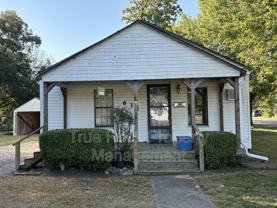 631 W 5th St - Photo 1 of 1