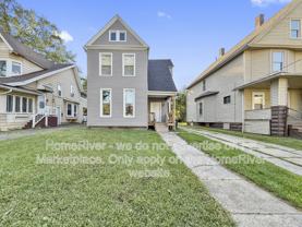 3874 W 37th St - Photo 1 of 1