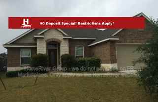 8730 Jogeva Way - Photo 1 of 1
