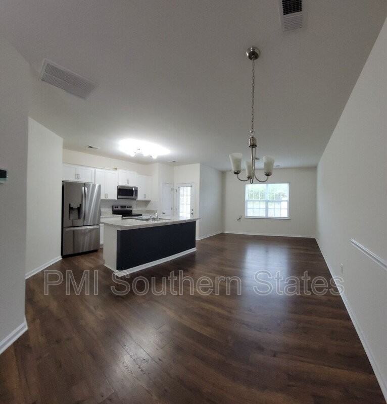 31 Moorlyn Ln - Photo 2 of 50