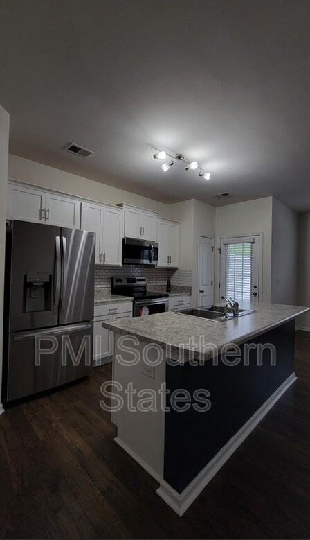 31 Moorlyn Ln - Photo 3 of 50