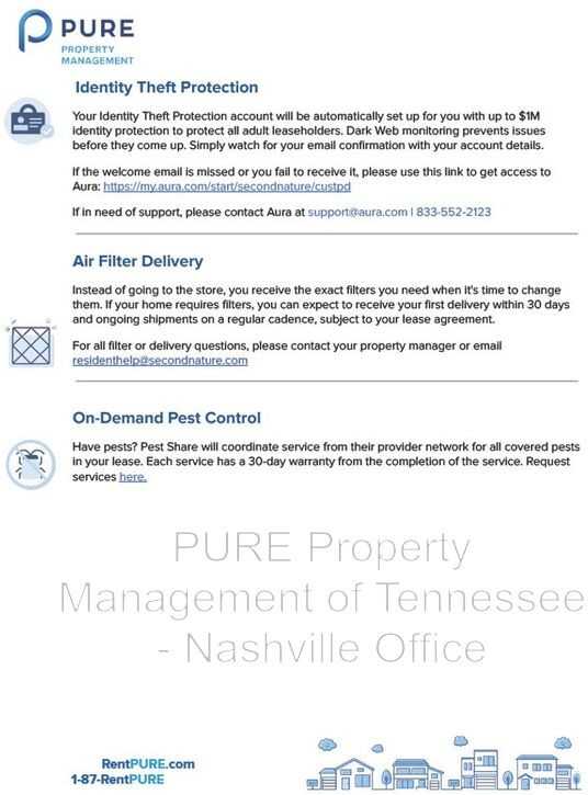 1803 Broadway #314 - Photo 3 of 25