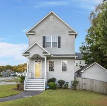 114 Whiteleaf Dr - Photo 1 of 1