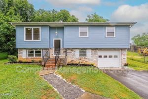 featured image of 4320 Scarlett Lane