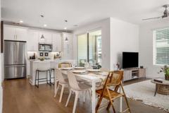 404 Pratt Dr Se - Photo 1 of 1