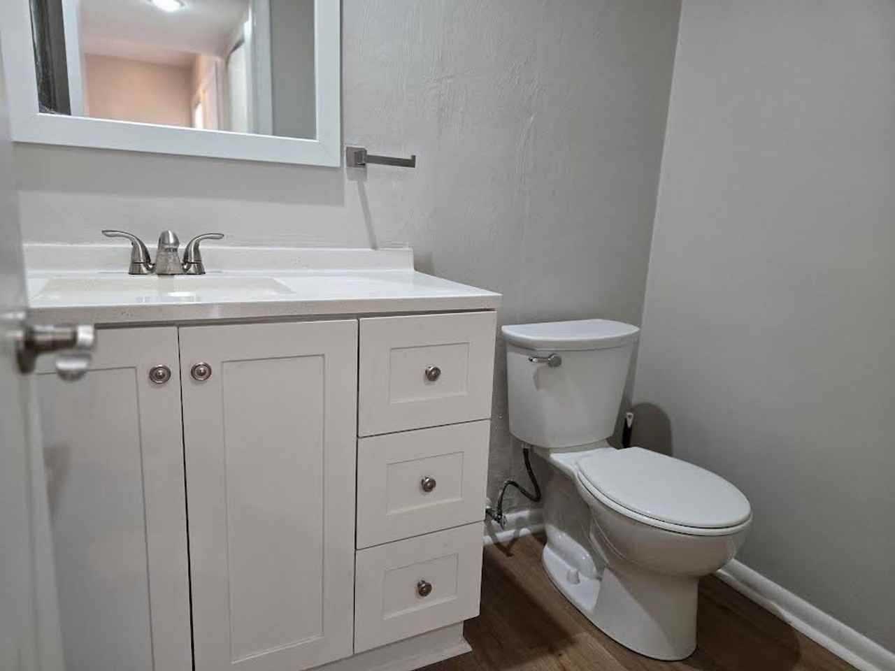 3840 Staffordshire Ln - Photo 6 of 24