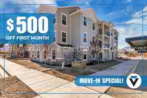 featured image of 1128 Se #2201