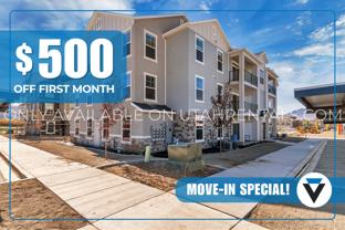 1128 Se #2201 - Photo 1 of 1