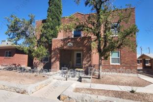 2862 Grant Ave #5 - Photo 1 of 1