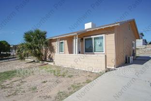 6205 Tesuque Dr - Photo 1 of 1