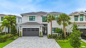 12470 Solana Bay Cir - Photo 1 of 1