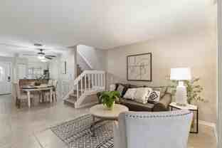 6128 Sw 8th Pl - Photo 1 of 1