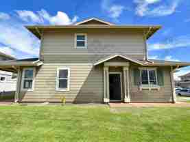 91-1514 Ilikana St - Photo 1 of 1