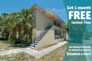 801 N Sapodilla Ave #3 - Photo 1 of 1