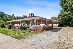 217 Mciver St #E - Photo 1 of 1