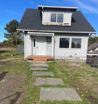 2121 S 50th St - Photo 1 of 1