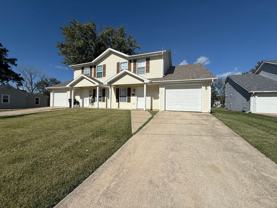 4503 Rice Rd - Photo 1 of 1