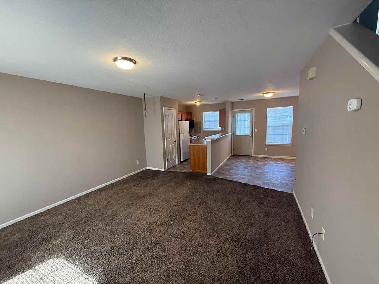 4503 Rice Rd - Photo 2 of 22