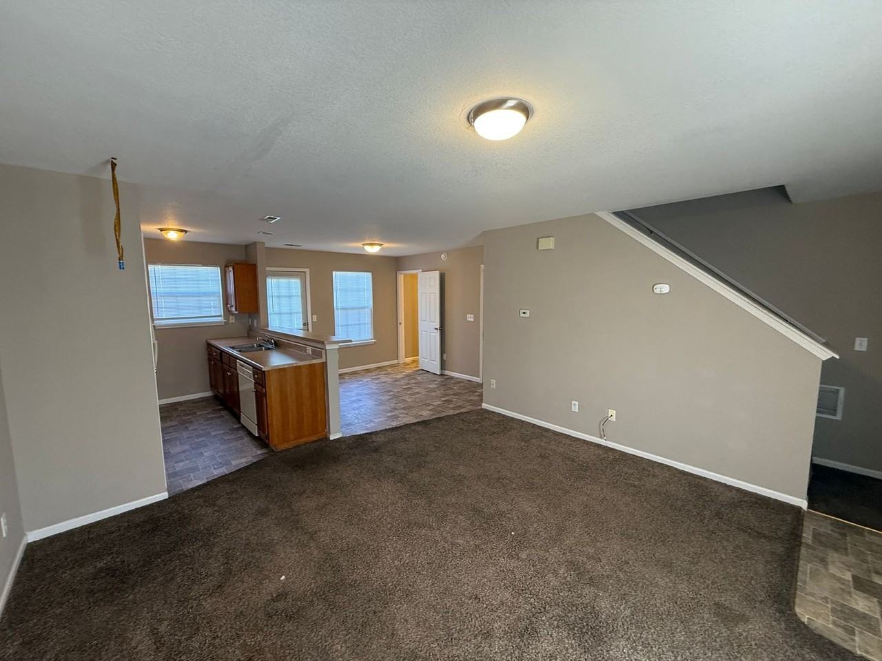 4503 Rice Rd - Photo 3 of 22