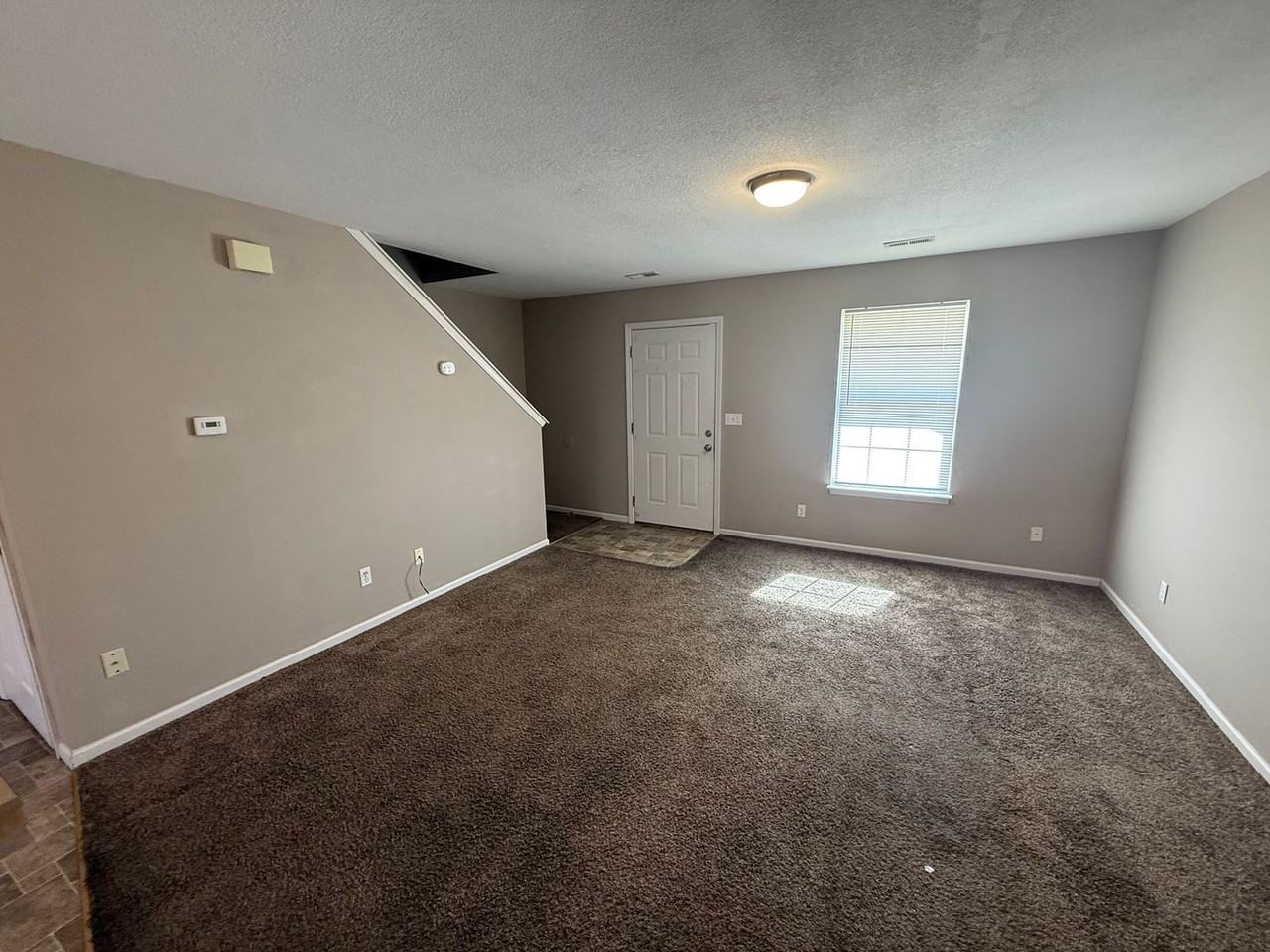 4503 Rice Rd - Photo 4 of 22