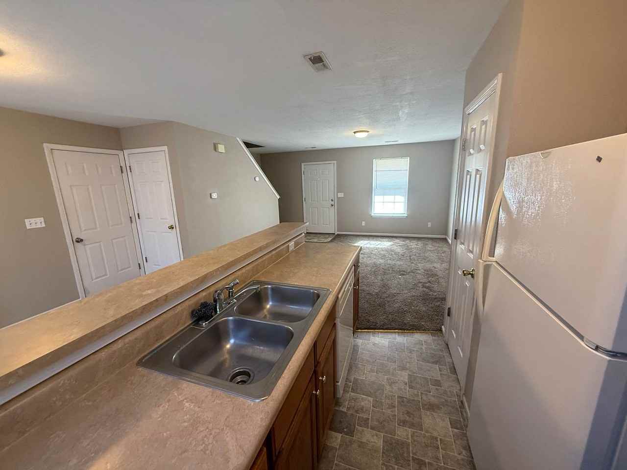 4503 Rice Rd - Photo 7 of 22