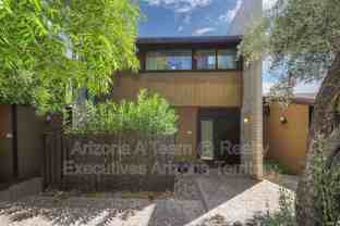 5701 E Glenn St #86-1 - Photo 1 of 1